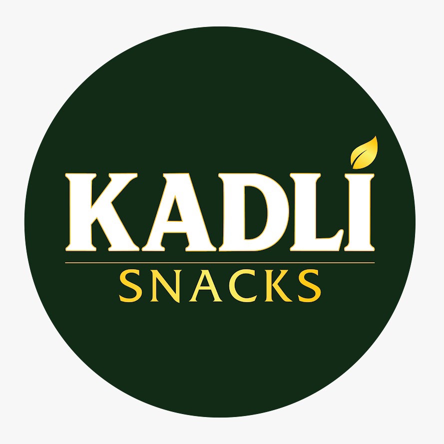 Kadli Snacks
